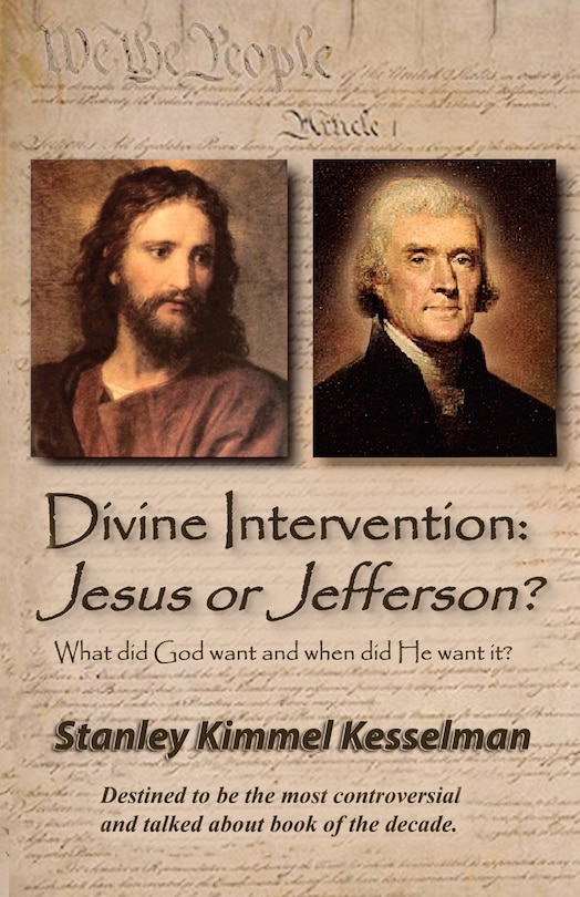 Couverture_Divine Intervention