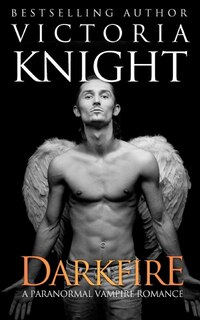 Front cover_DarkFire
