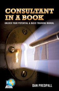 Couverture_Consultant in a Book