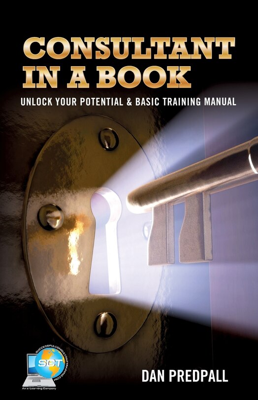 Couverture_Consultant in a Book
