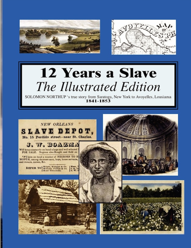 Front cover_12 years a slave