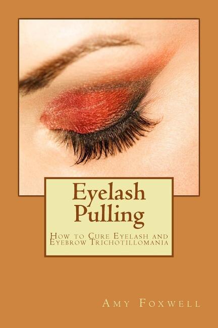 Front cover_Eyelash Pulling