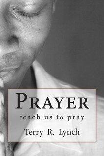 Front cover_Prayer