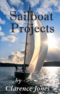 Couverture_Sailboat Projects
