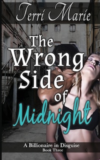 Couverture_The Wrong Side of Midnight