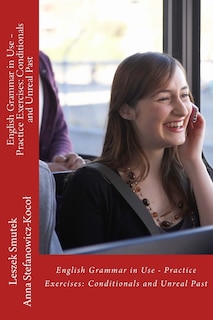 Front cover_English Grammar in Use - Practice Exercises