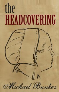 Front cover_The Headcovering