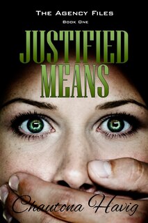 Front cover_Justified Means