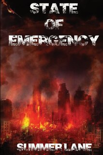Front cover_State of Emergency