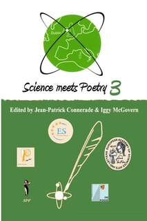 Couverture_Science meets Poetry 3