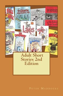 Front cover_Adult Short Stories 2nd Edition