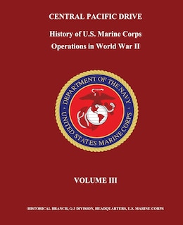 Front cover_Central Pacific Drive