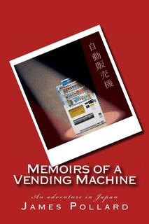 Couverture_Memoirs of a Vending Machine