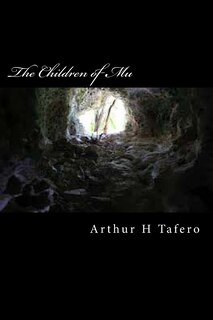 Couverture_The Children of Mu