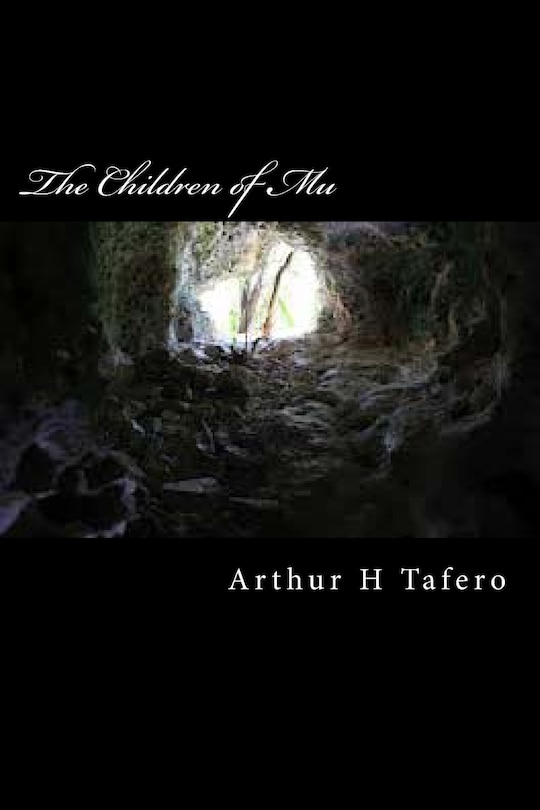 Couverture_The Children of Mu