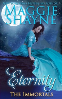 Front cover_Eternity