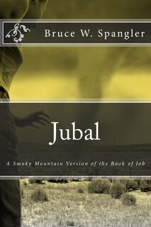 Front cover_Jubal
