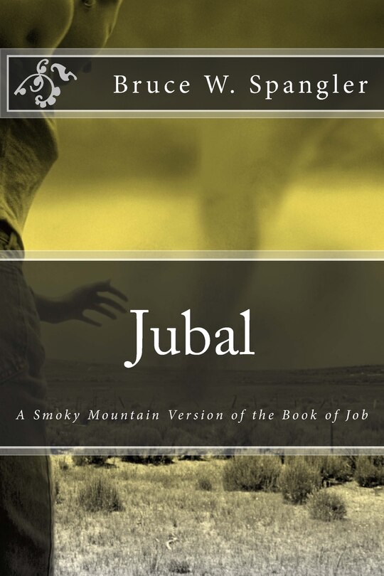 Front cover_Jubal