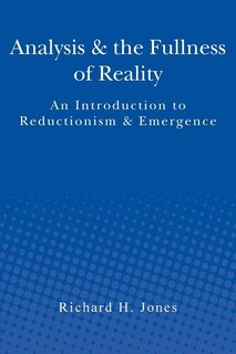 Couverture_Analysis & the Fullness of Reality