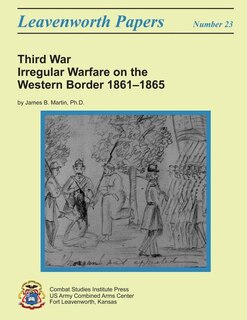 Couverture_Third War