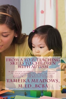 Front cover_From A to Z
