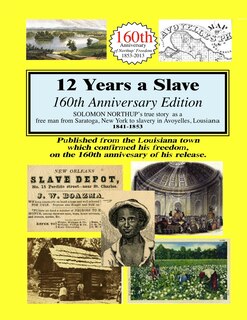 Front cover_12 Years A Slave