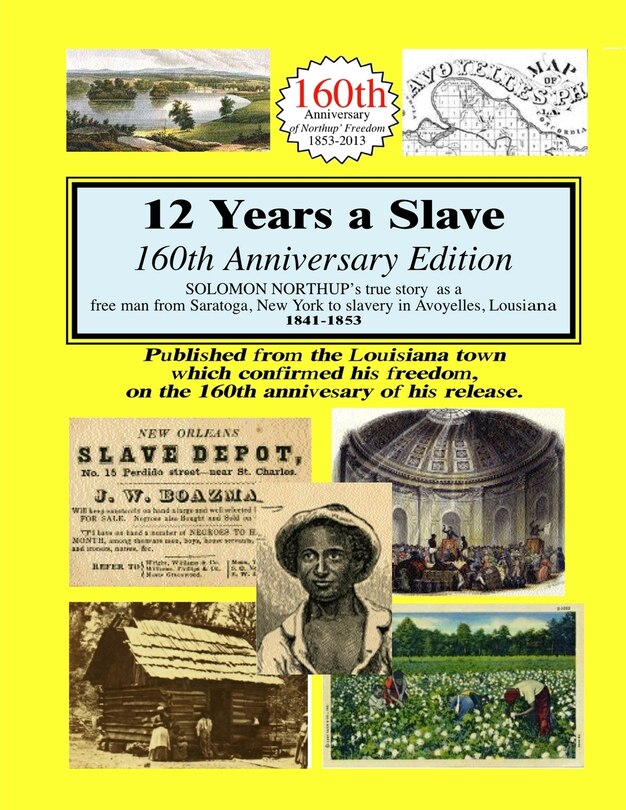 Front cover_12 Years A Slave