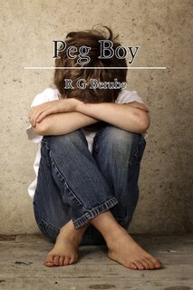 Peg Boy