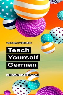 Teach Yourself German