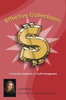 Front cover_Effective Collections