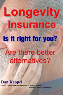 Couverture_Longevity Insurance