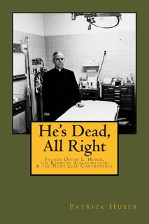 Couverture_He's Dead, All Right!