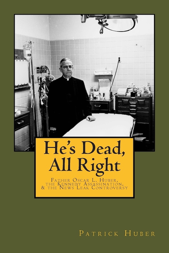 Couverture_He's Dead, All Right!