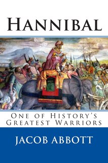 Front cover_Hannibal
