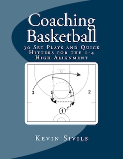 Front cover_Coaching Basketball