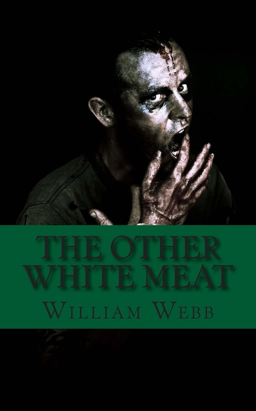 Front cover_The Other White Meat