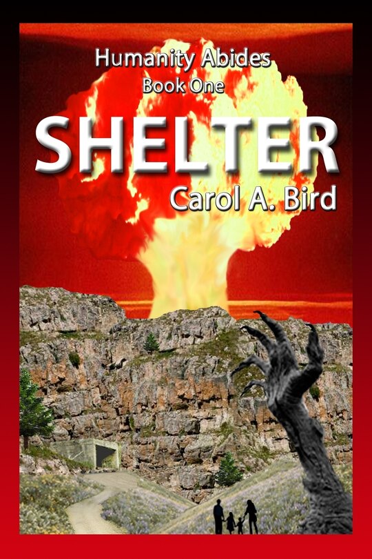 Front cover_Shelter