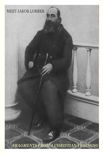 Couverture_Meet Jakob Lorber