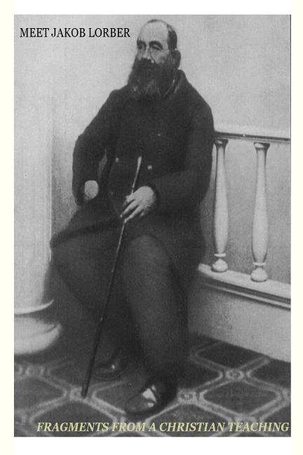 Couverture_Meet Jakob Lorber