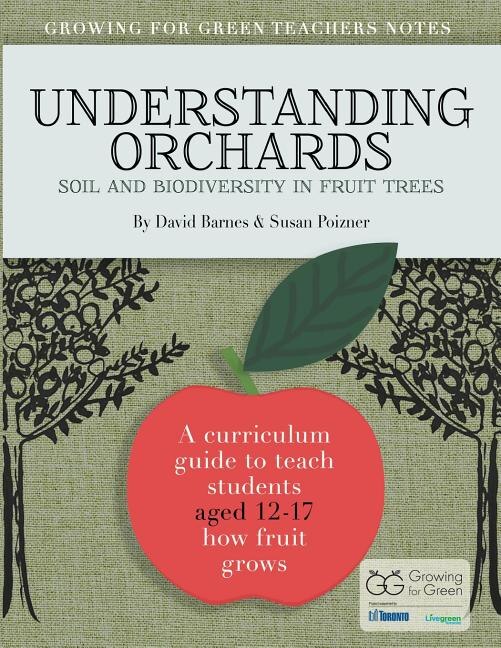 Couverture_Understanding Orchards (English)
