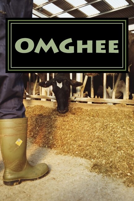Couverture_Omghee