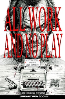 Couverture_All work and no play