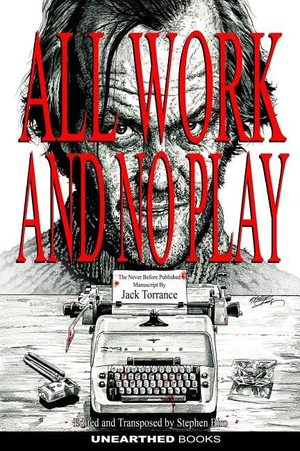Couverture_All work and no play