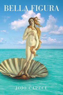 Front cover_Bella Figura