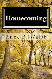 Couverture_Homecoming