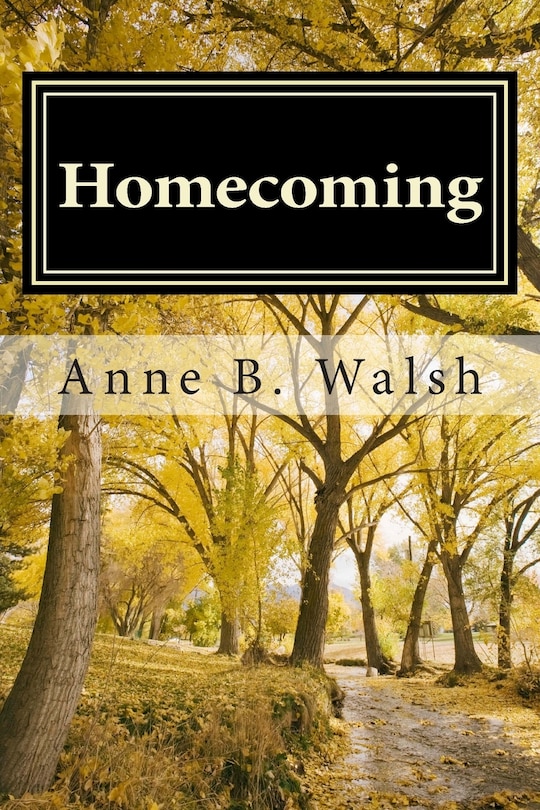 Couverture_Homecoming