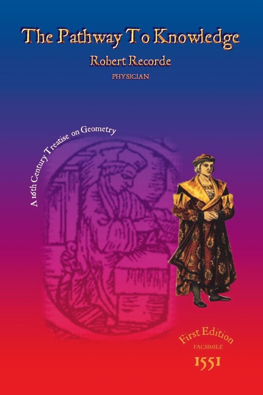 Front cover_The Pathway to Knowledge