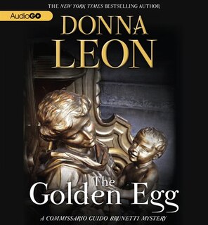 Couverture_The Golden Egg