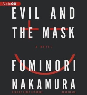 Evil and the Mask