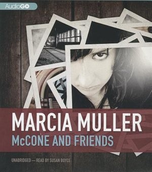 Front cover_McCone and Friends